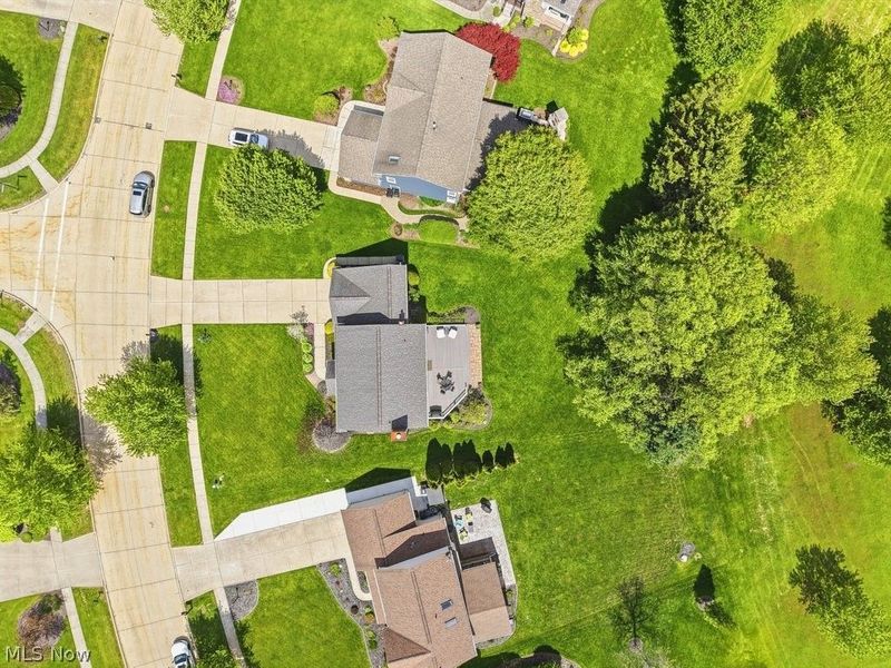 8431 Shorthorn Drive, Sagamore Hills, OH 44067 Photo 47