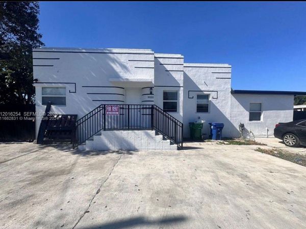 9050 NW 31st Ave , Unit 2, Miami, FL 33147