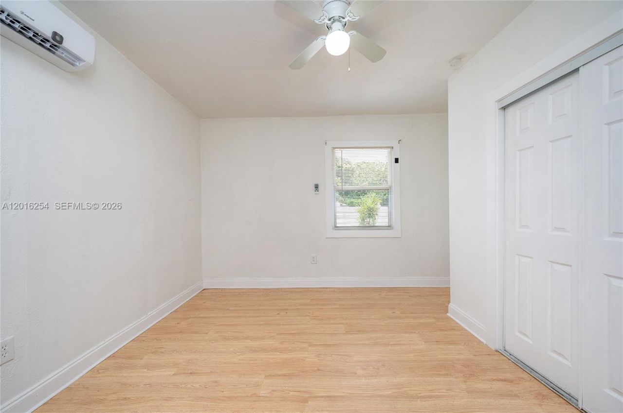 9050 NW 31st Ave , Unit 2, Miami, FL 33147 Photo