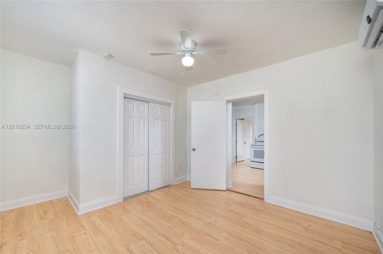 9050 NW 31st Ave , Unit 2, Miami, FL 33147 Photo