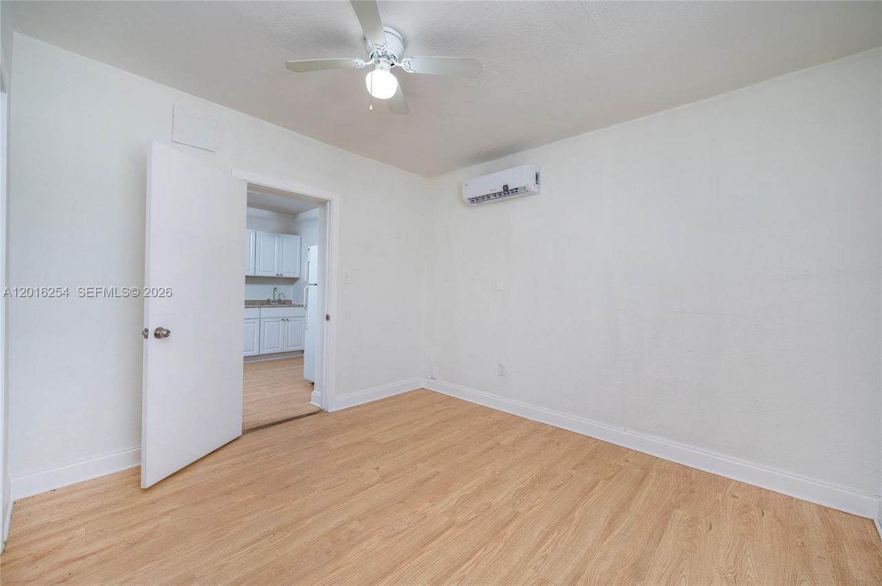 9050 NW 31st Ave , Unit 2, Miami, FL 33147 Photo