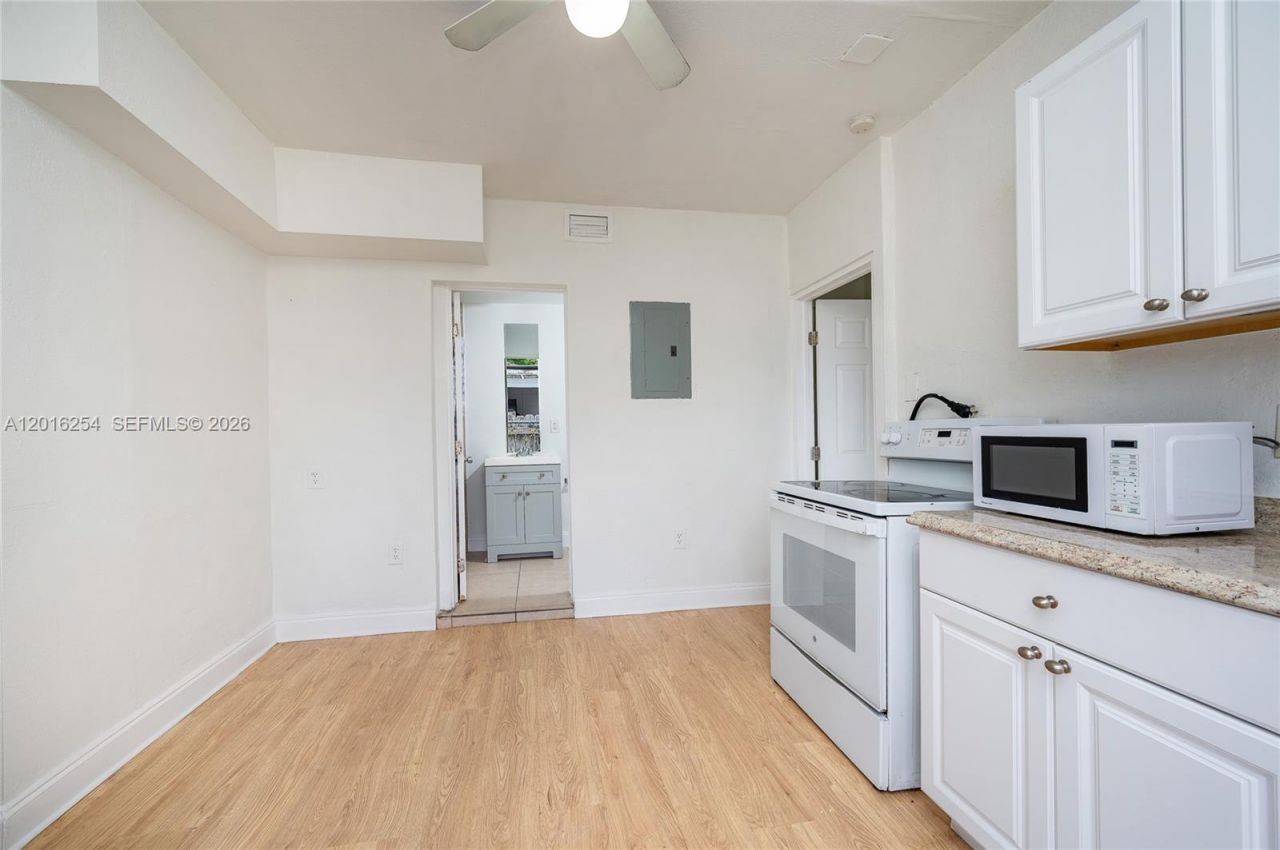 9050 NW 31st Ave , Unit 2, Miami, FL 33147 Photo