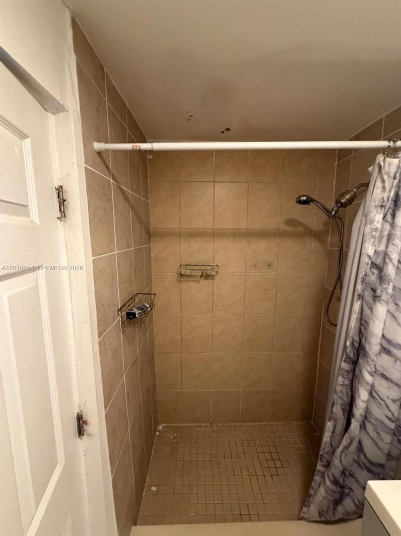 9050 NW 31st Ave , Unit 2, Miami, FL 33147 Photo