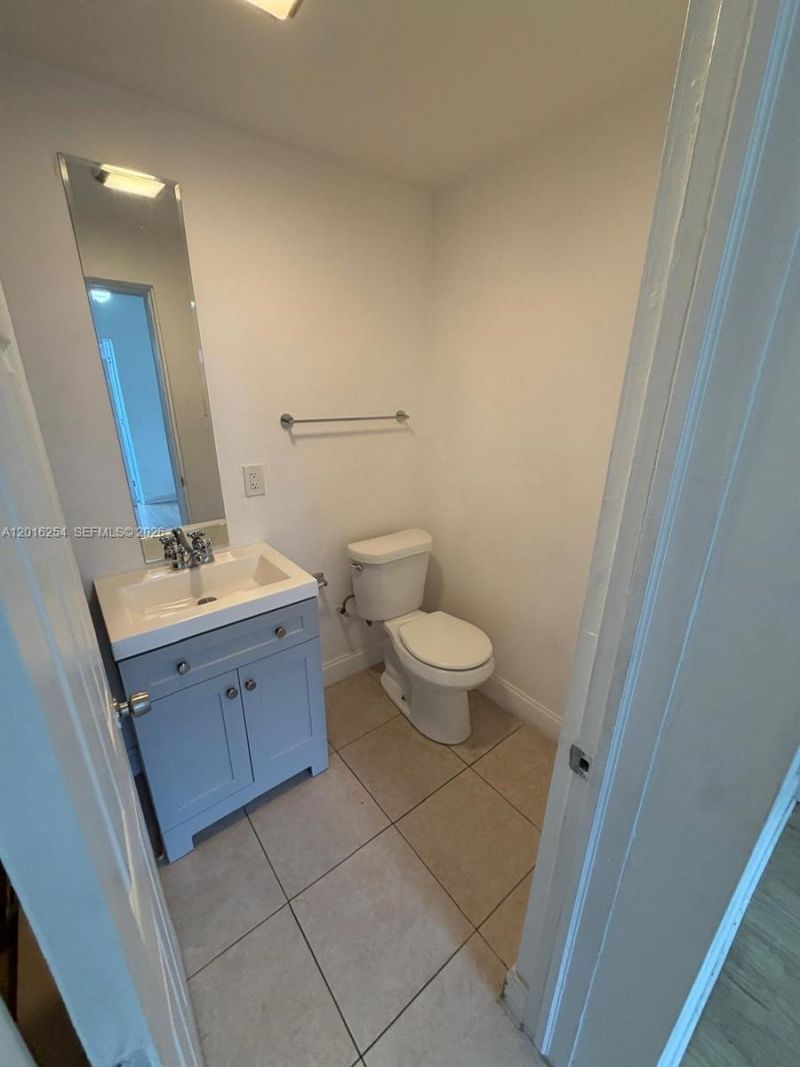 9050 NW 31st Ave , Unit 2, Miami, FL 33147 Photo