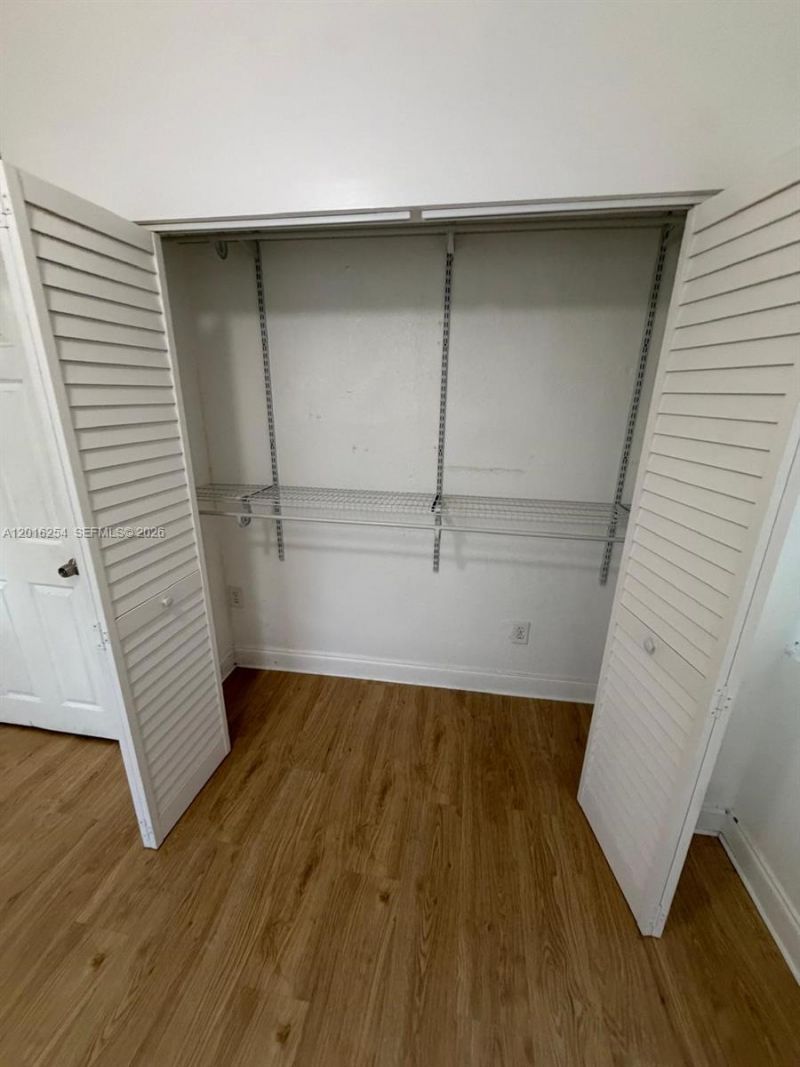 9050 NW 31st Ave , Unit 2, Miami, FL 33147 Photo