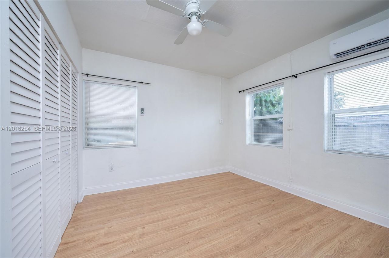 9050 NW 31st Ave , Unit 2, Miami, FL 33147 Photo