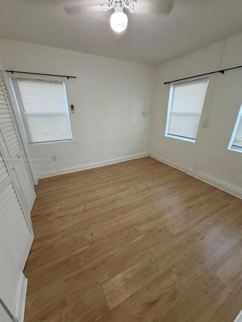 9050 NW 31st Ave , Unit 2, Miami, FL 33147 Photo