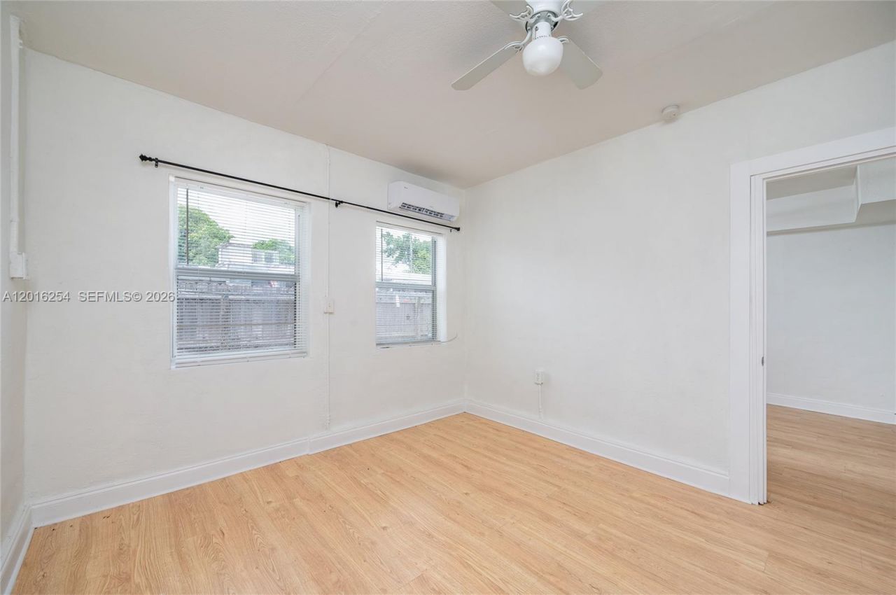 9050 NW 31st Ave , Unit 2, Miami, FL 33147 Photo
