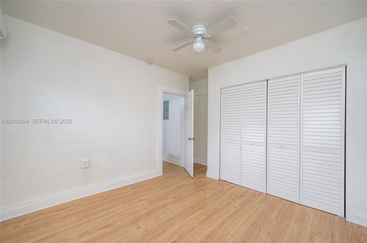 9050 NW 31st Ave , Unit 2, Miami, FL 33147 Photo