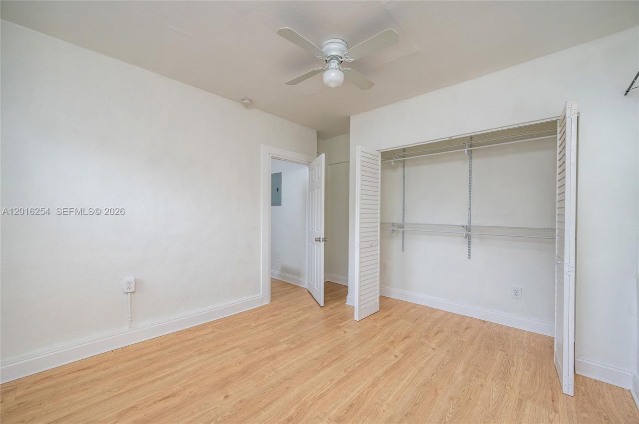 9050 NW 31st Ave , Unit 2, Miami, FL 33147 Photo