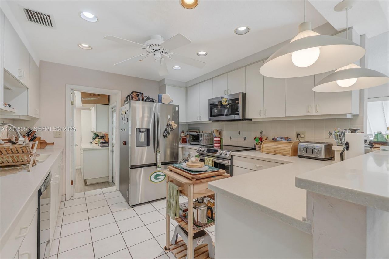 9940 Belgrade Rd , Cutler Bay, FL 33157 Photo