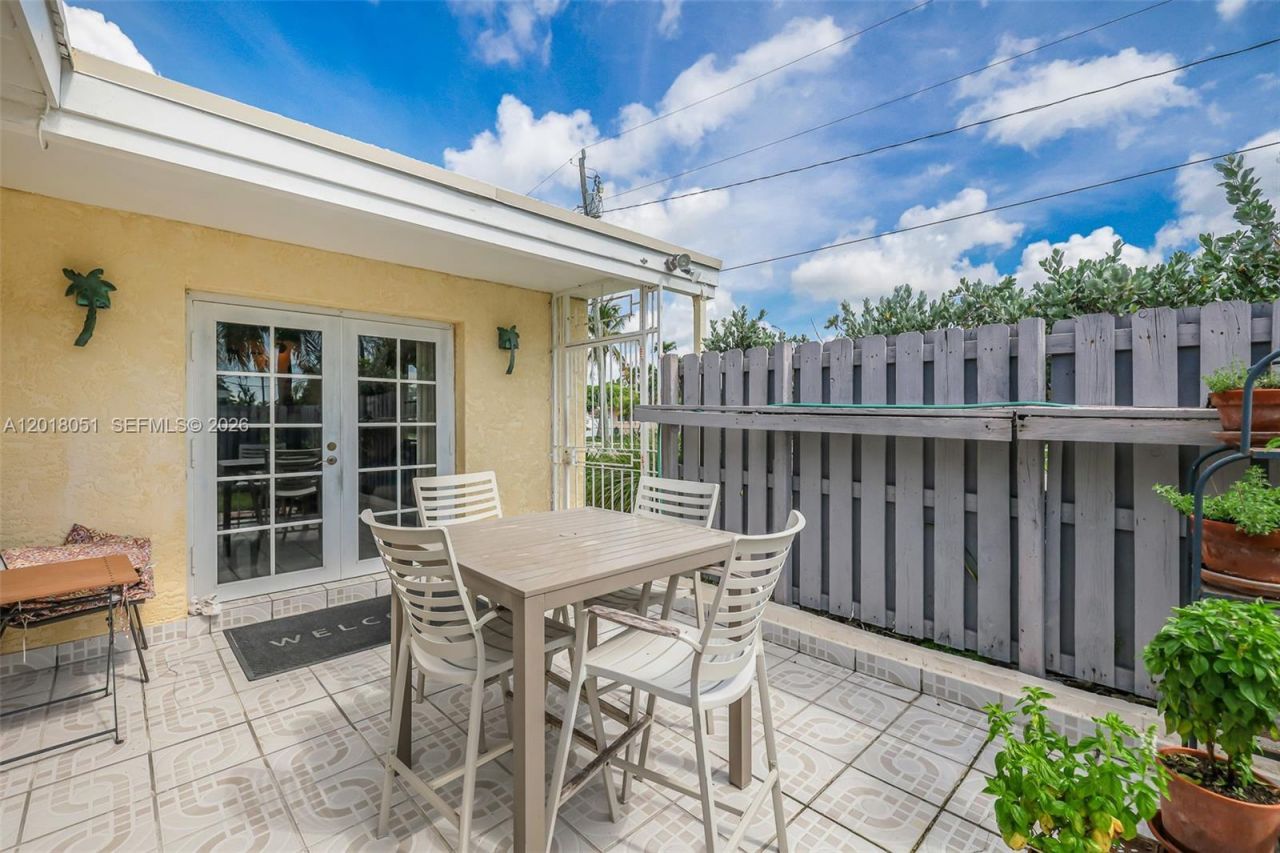 9940 Belgrade Rd, Cutler Bay, FL 33157 Photo