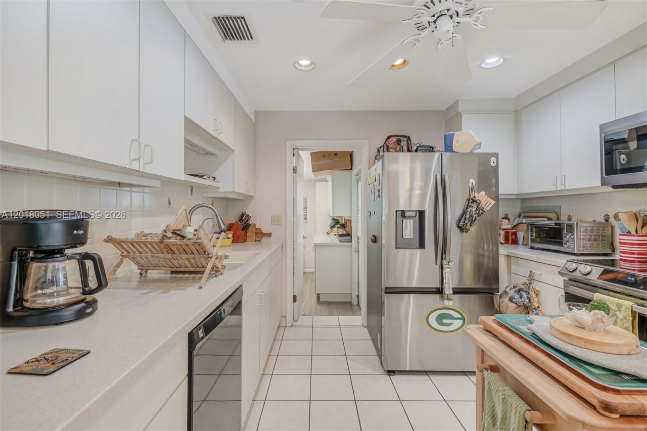 9940 Belgrade Rd , Cutler Bay, FL 33157 Photo
