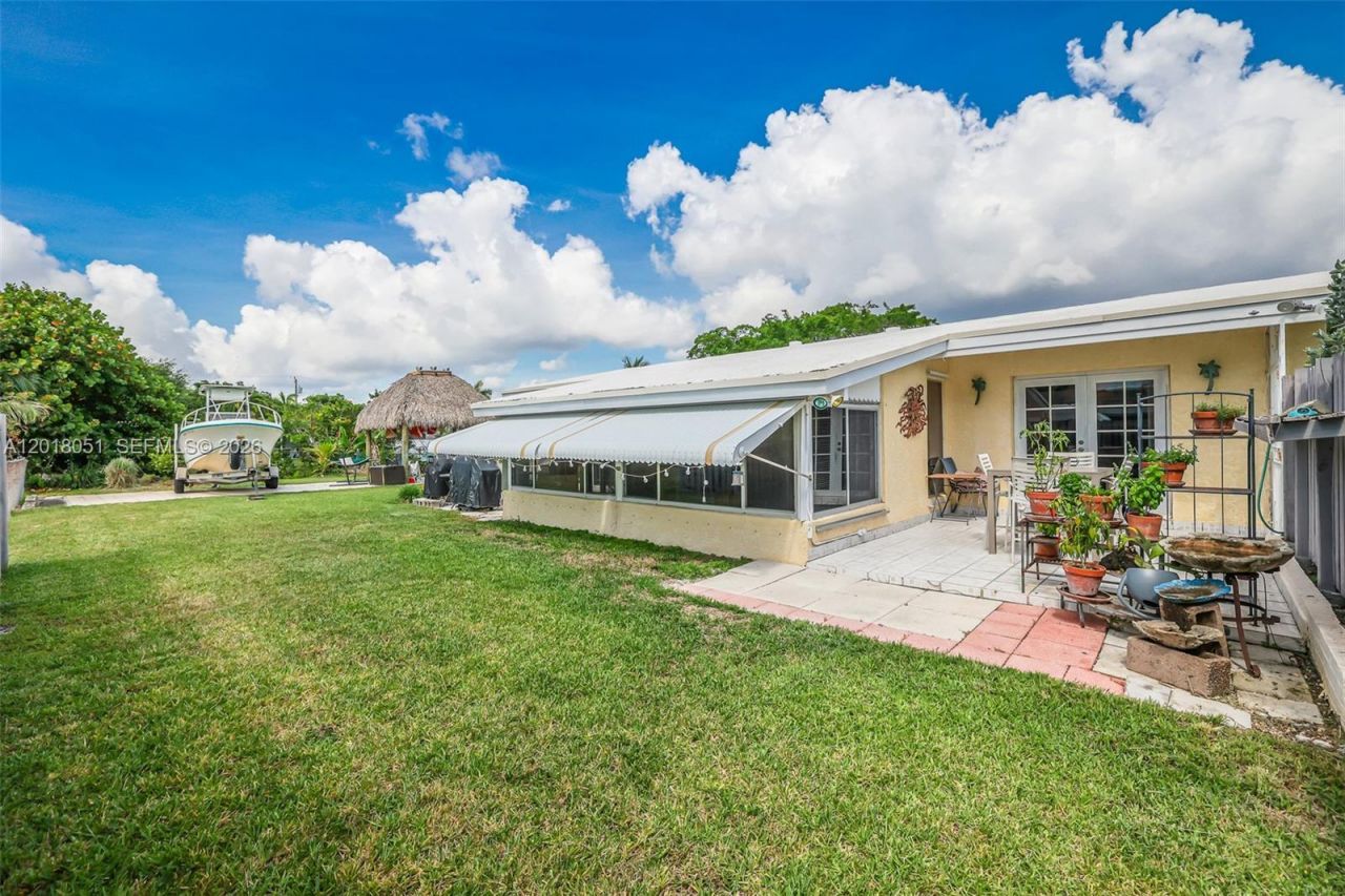 9940 Belgrade Rd, Cutler Bay, FL 33157 Photo