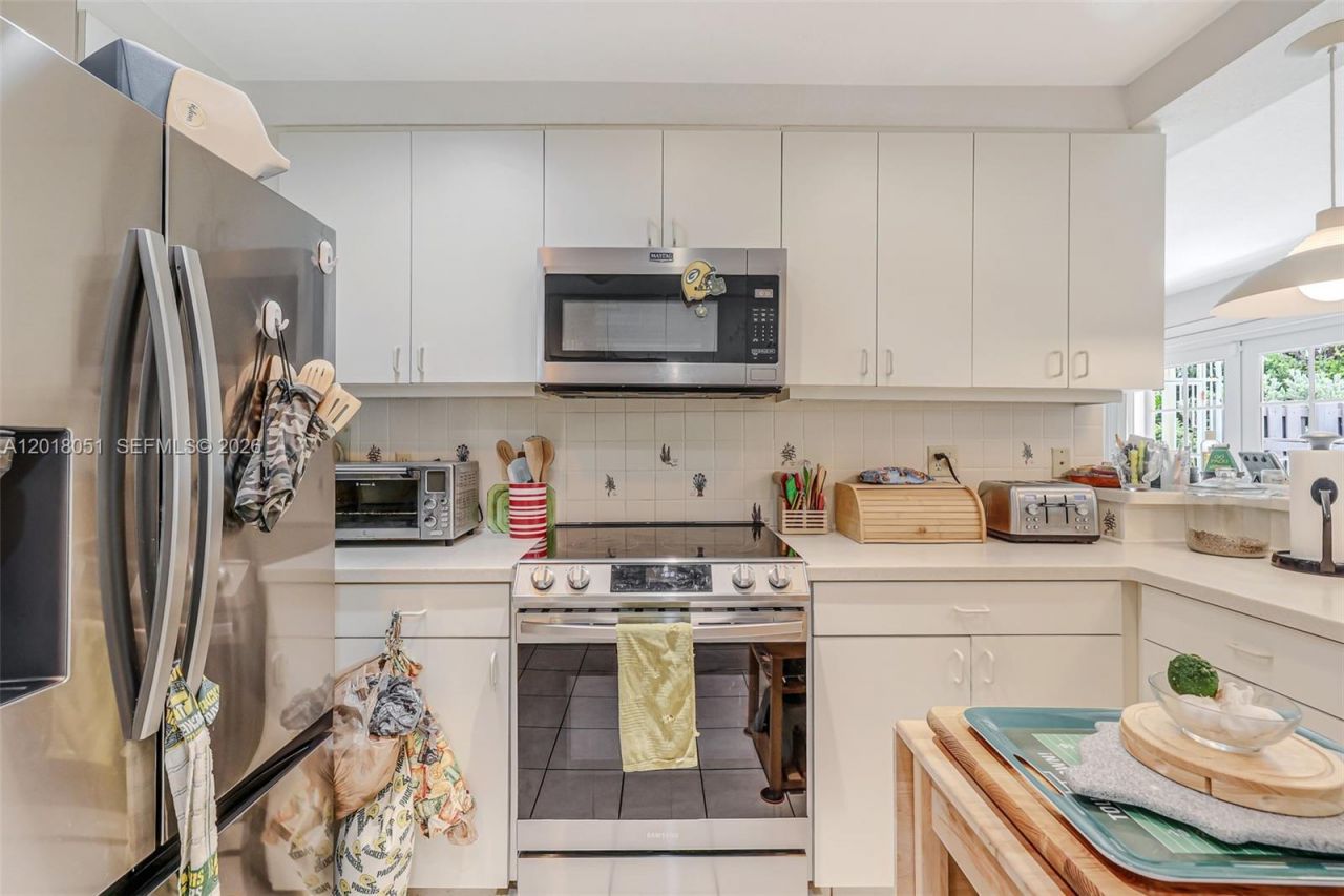 9940 Belgrade Rd , Cutler Bay, FL 33157 Photo