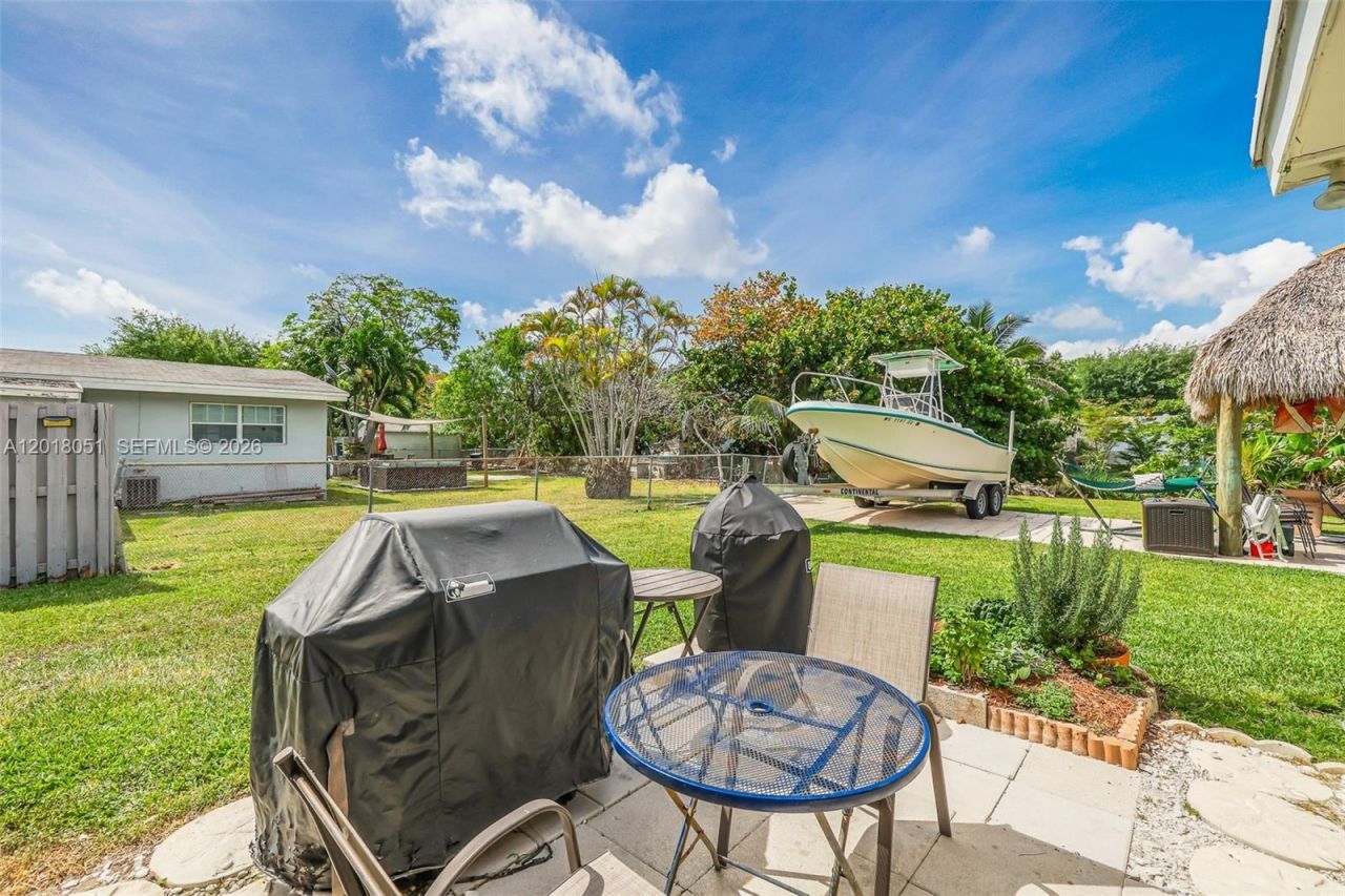 9940 Belgrade Rd, Cutler Bay, FL 33157 Photo