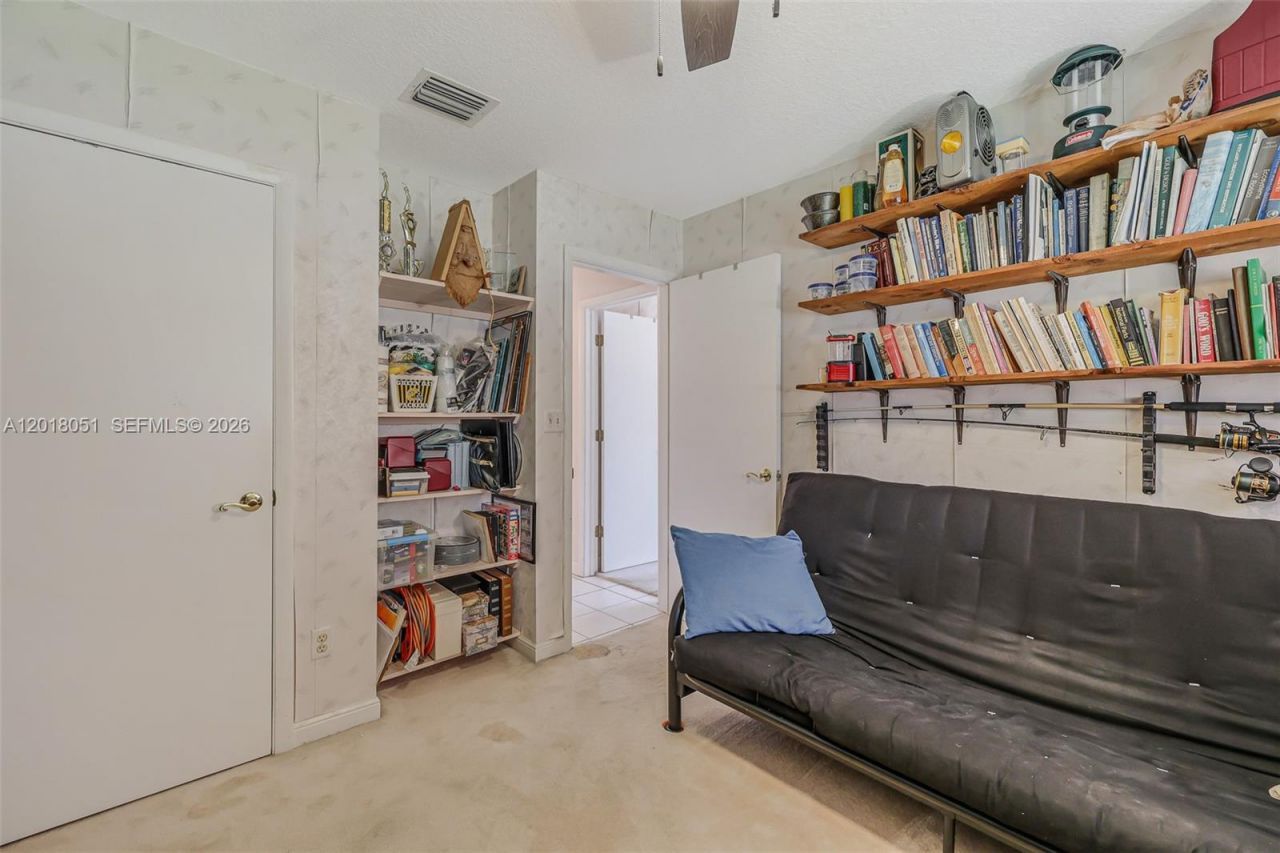9940 Belgrade Rd , Cutler Bay, FL 33157 Photo