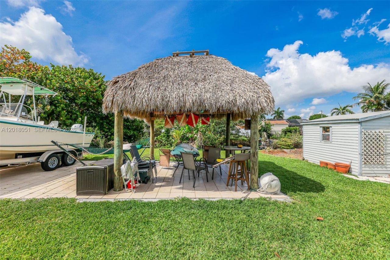 9940 Belgrade Rd, Cutler Bay, FL 33157 Photo