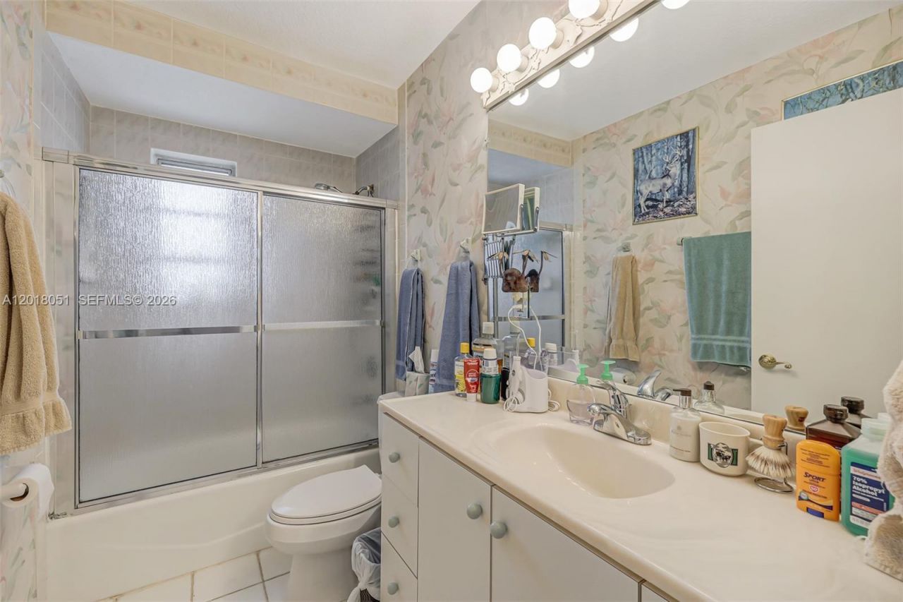 9940 Belgrade Rd , Cutler Bay, FL 33157 Photo