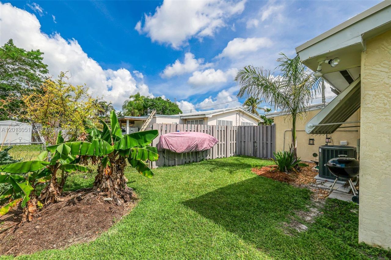 9940 Belgrade Rd, Cutler Bay, FL 33157 Photo