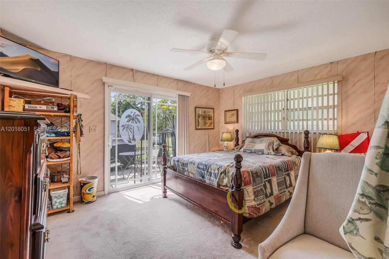 9940 Belgrade Rd , Cutler Bay, FL 33157 Photo