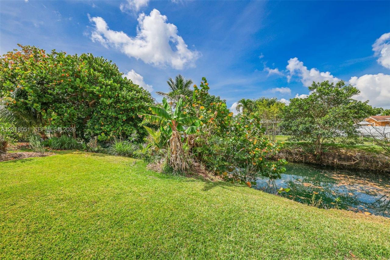 9940 Belgrade Rd, Cutler Bay, FL 33157 Photo