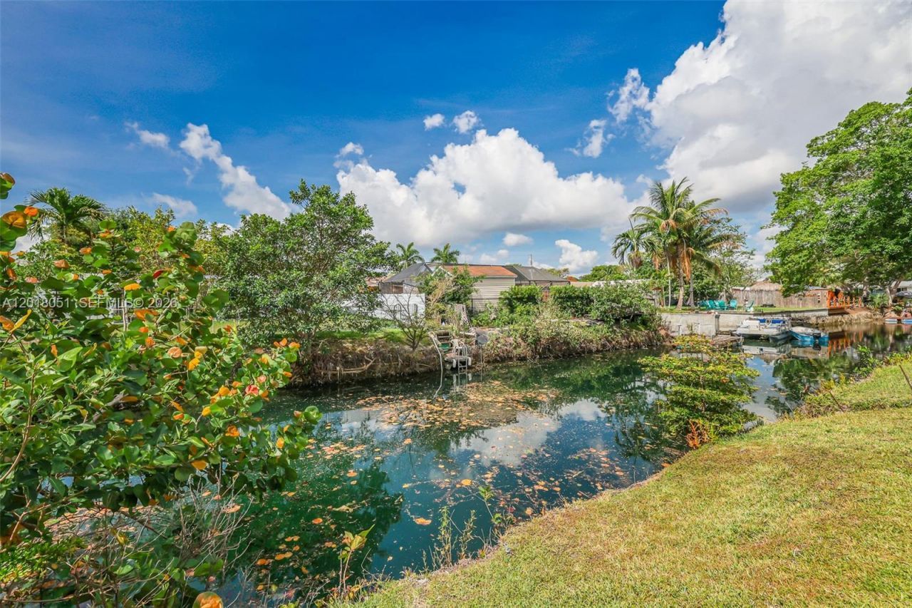 9940 Belgrade Rd, Cutler Bay, FL 33157 Photo