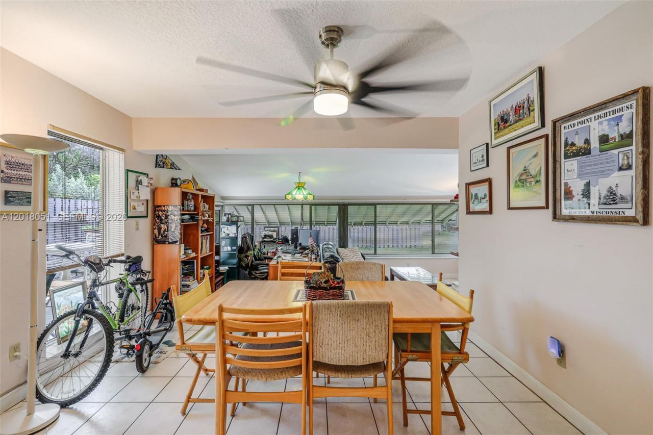 9940 Belgrade Rd , Cutler Bay, FL 33157 Photo