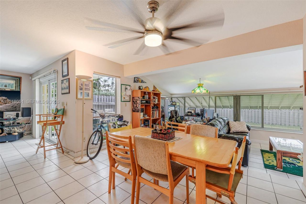 9940 Belgrade Rd , Cutler Bay, FL 33157 Photo