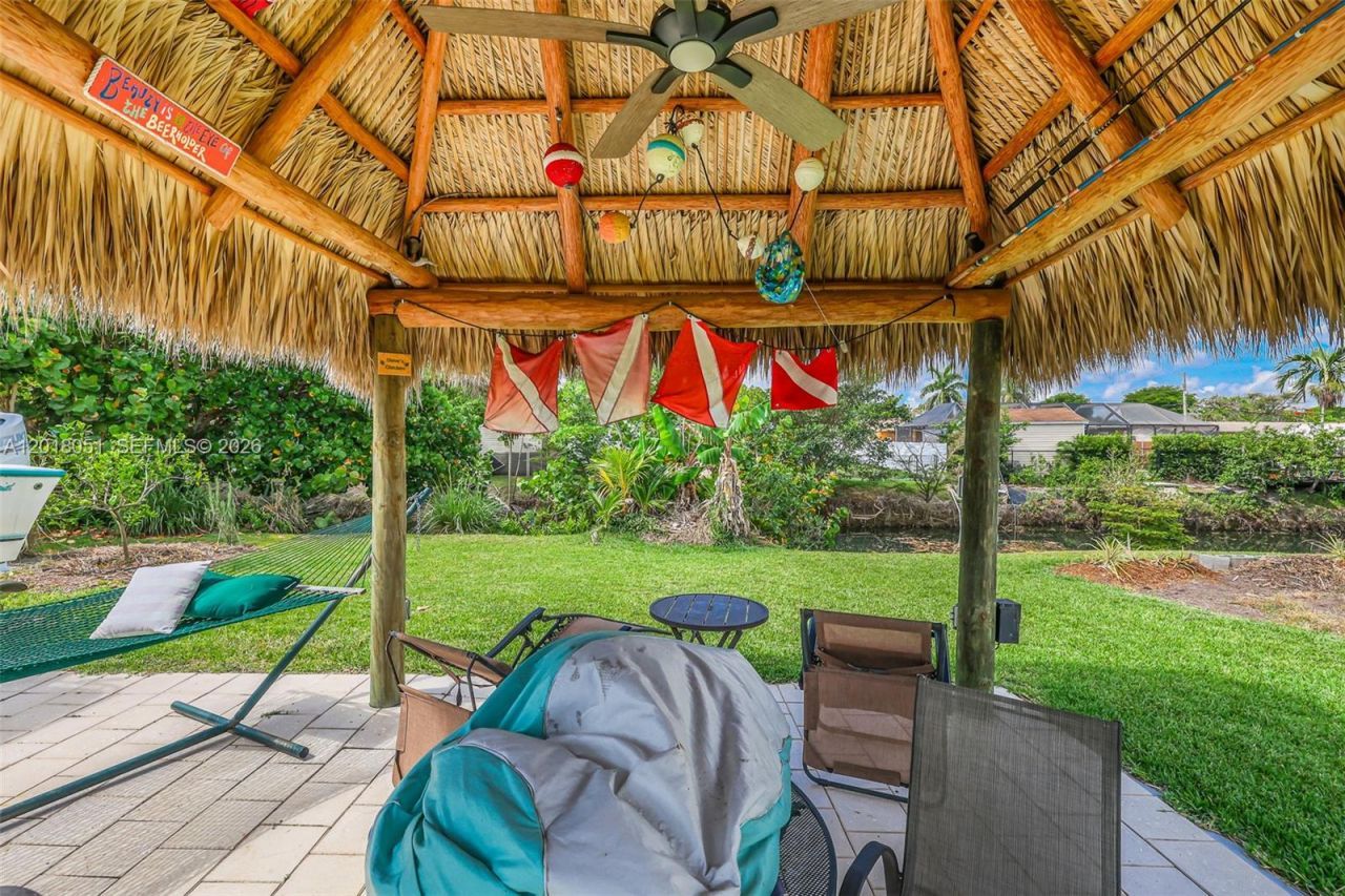 9940 Belgrade Rd, Cutler Bay, FL 33157 Photo