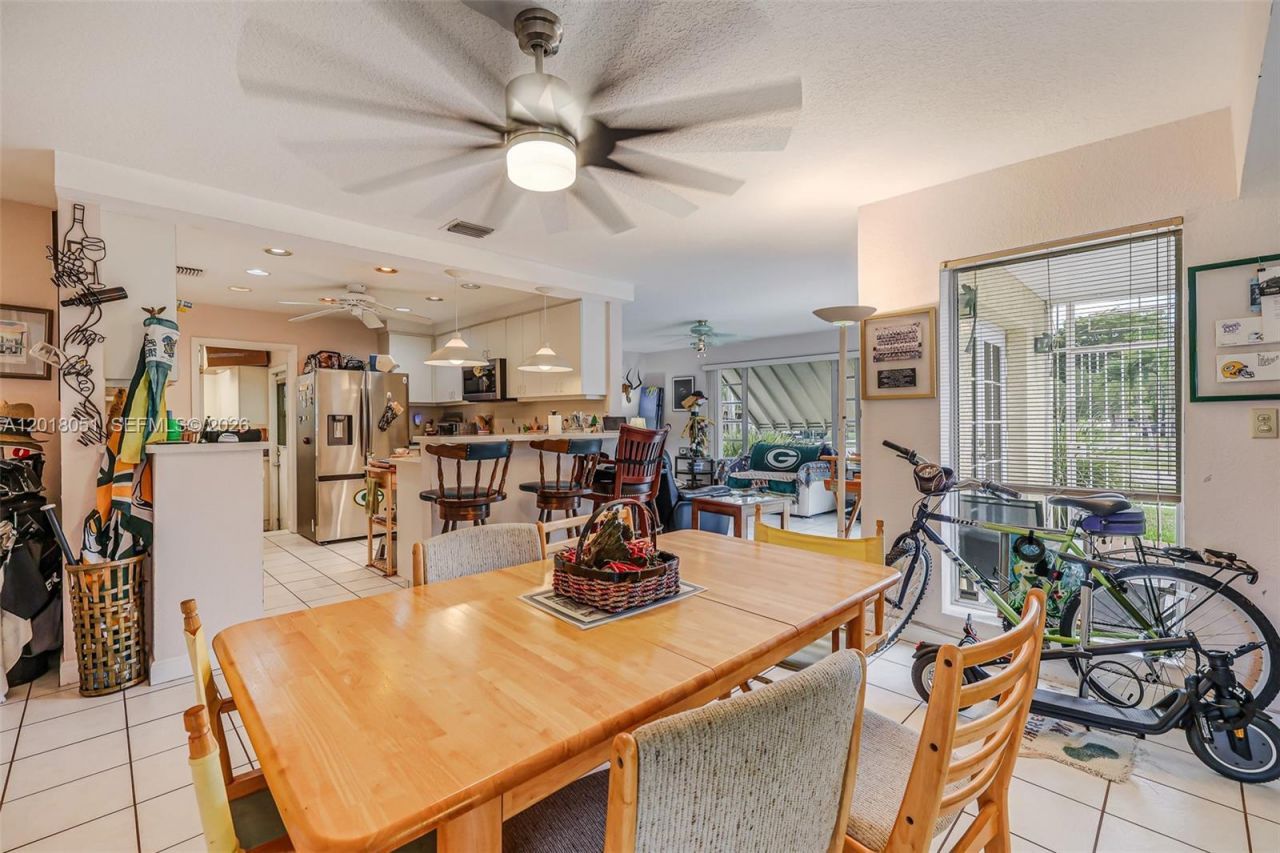9940 Belgrade Rd , Cutler Bay, FL 33157 Photo