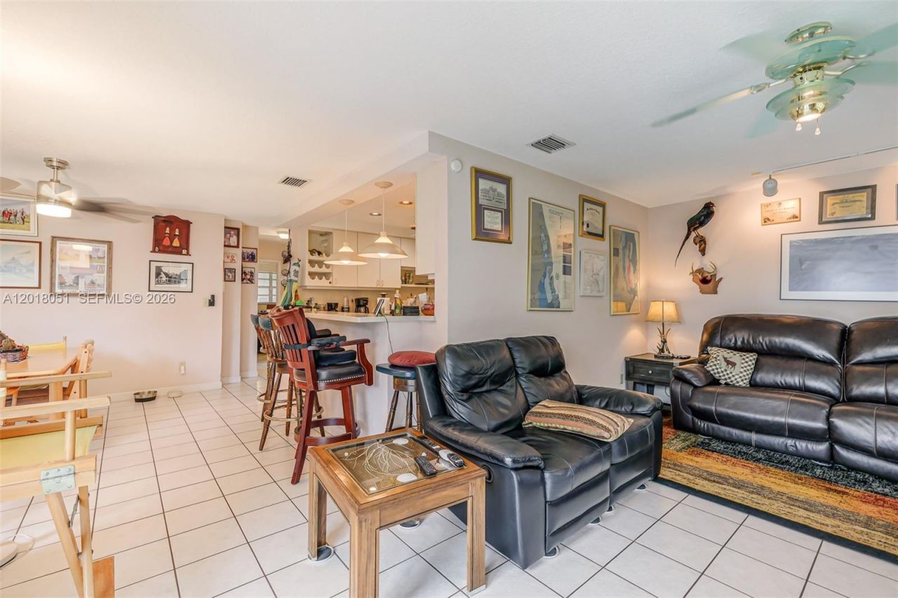 9940 Belgrade Rd , Cutler Bay, FL 33157 Photo
