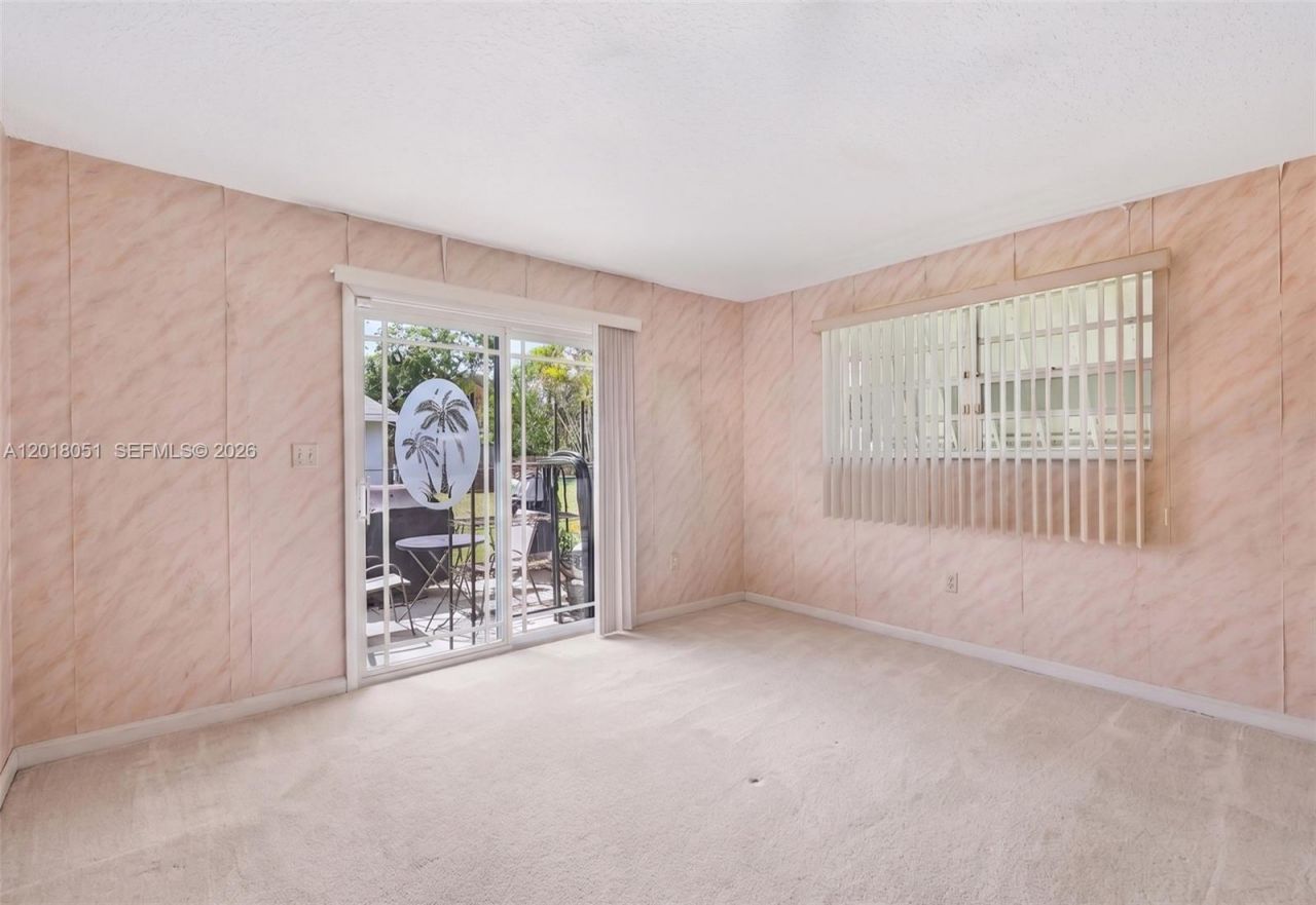9940 Belgrade Rd, Cutler Bay, FL 33157 Photo