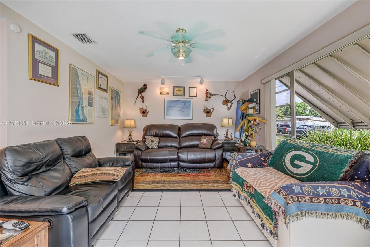 9940 Belgrade Rd , Cutler Bay, FL 33157 Photo