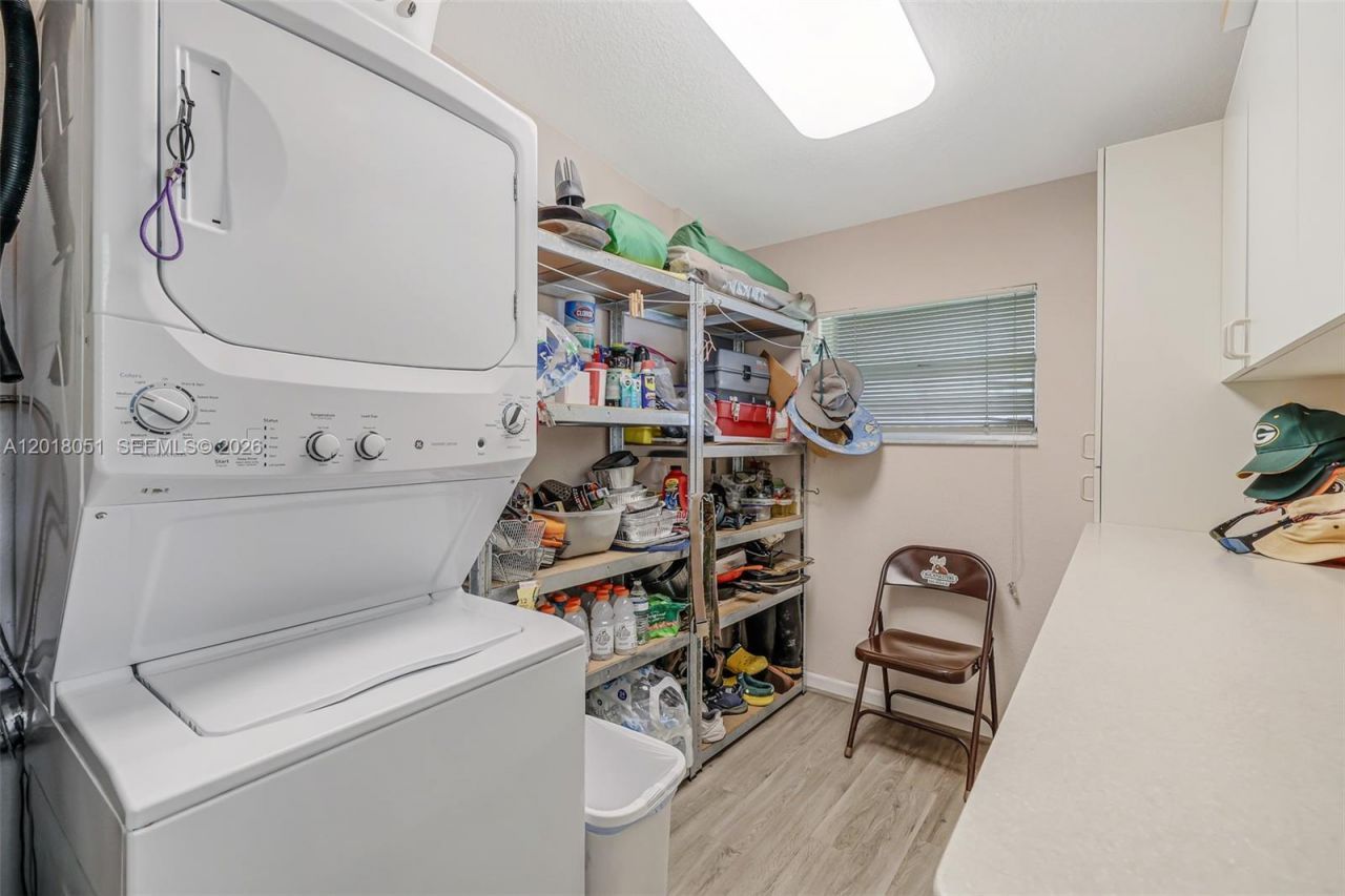 9940 Belgrade Rd, Cutler Bay, FL 33157 Photo