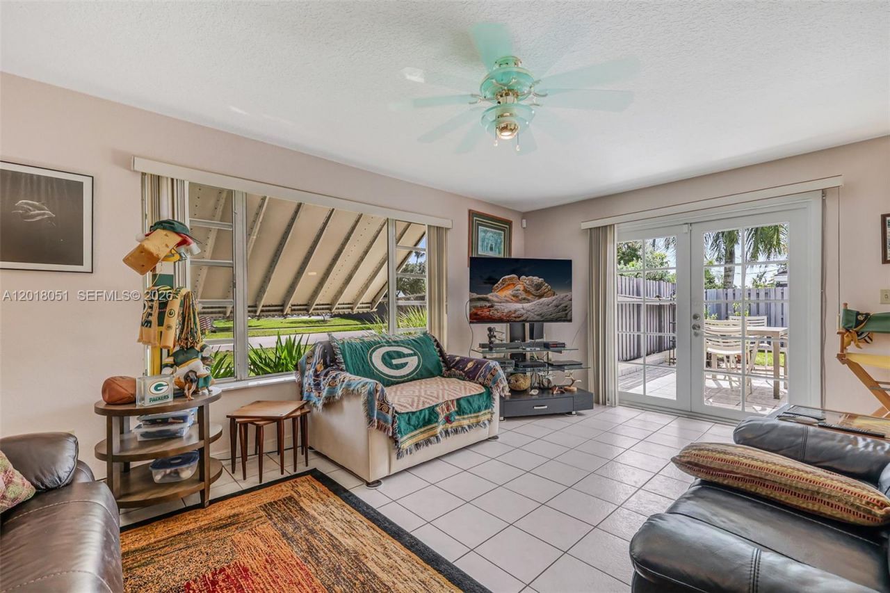 9940 Belgrade Rd , Cutler Bay, FL 33157 Photo