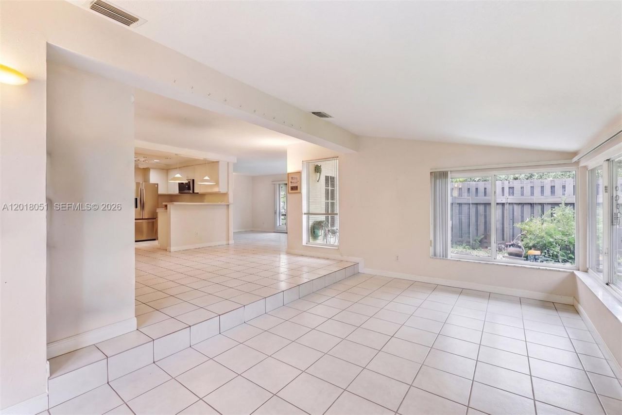 9940 Belgrade Rd, Cutler Bay, FL 33157 Photo