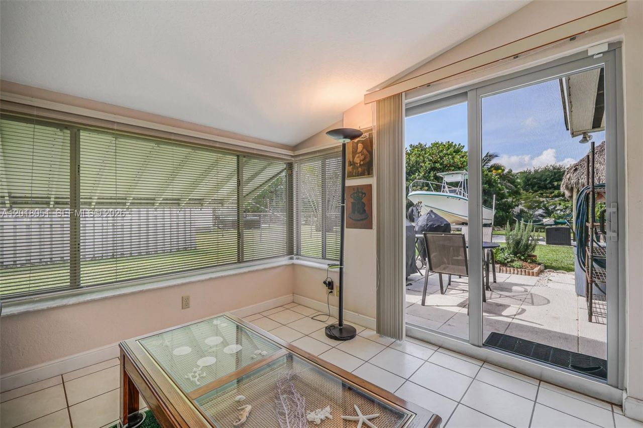 9940 Belgrade Rd , Cutler Bay, FL 33157 Photo