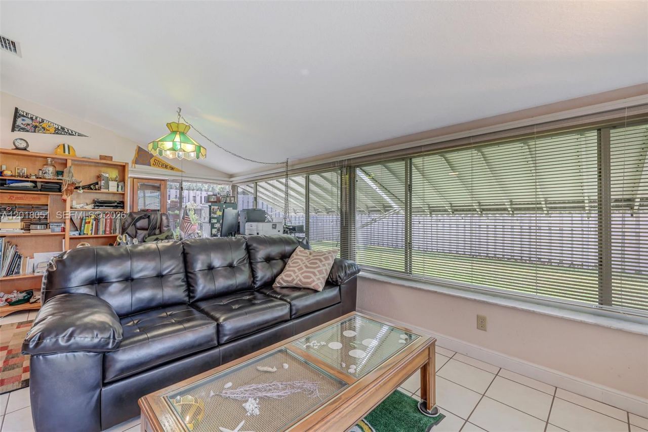 9940 Belgrade Rd , Cutler Bay, FL 33157 Photo
