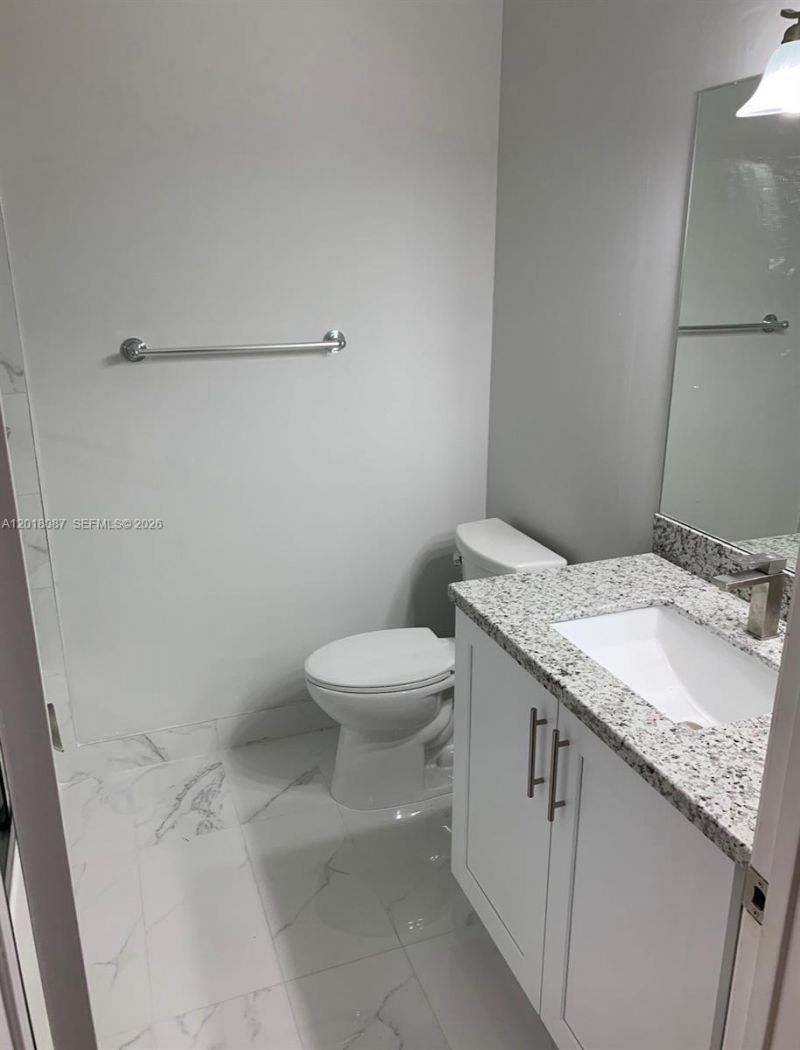 9763 NW 32nd St , Doral, FL 33172 Photo