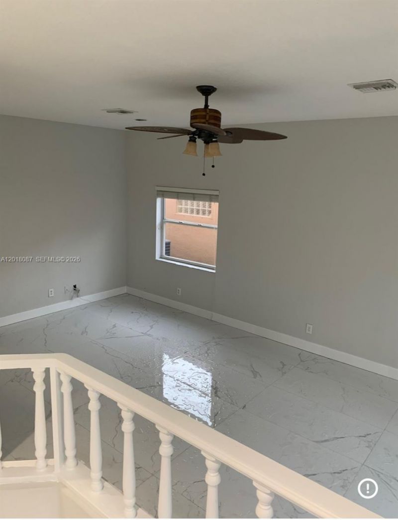 9763 NW 32nd St , Doral, FL 33172 Photo