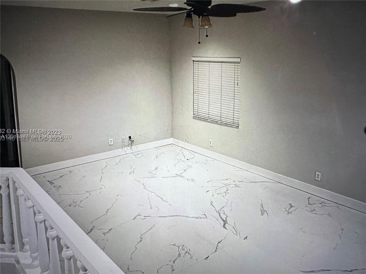 9763 NW 32nd St , Doral, FL 33172 Photo