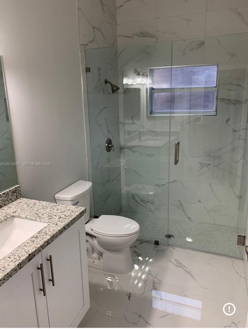 9763 NW 32nd St , Doral, FL 33172 Photo