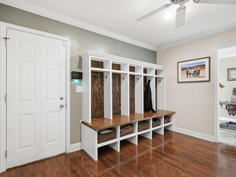 95 Timber Ridge Drive , Pickerington, OH 43147 Photo 27