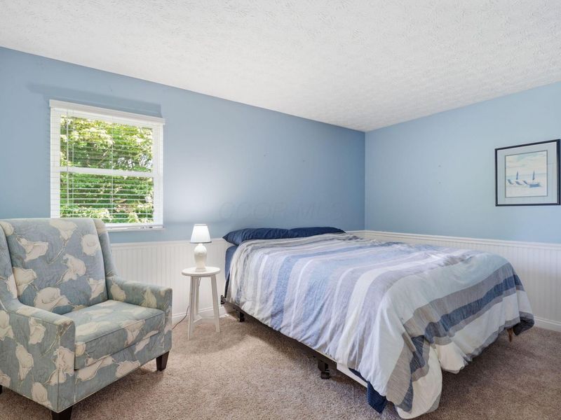 95 Timber Ridge Drive , Pickerington, OH 43147 Photo 40