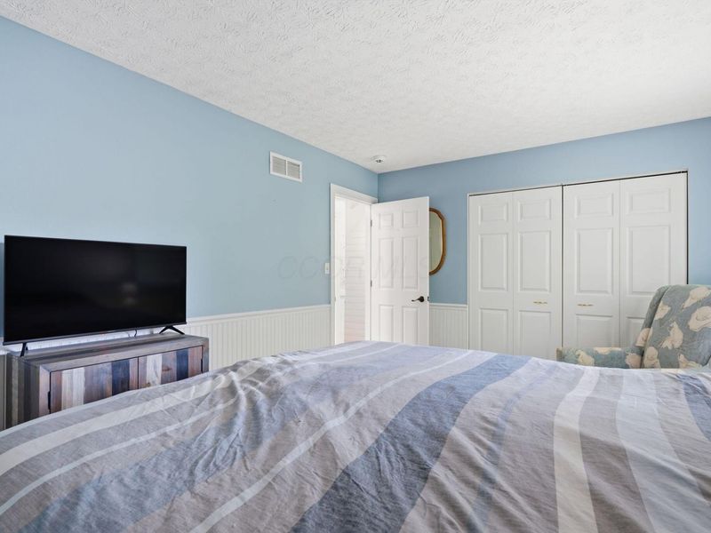 95 Timber Ridge Drive , Pickerington, OH 43147 Photo 41