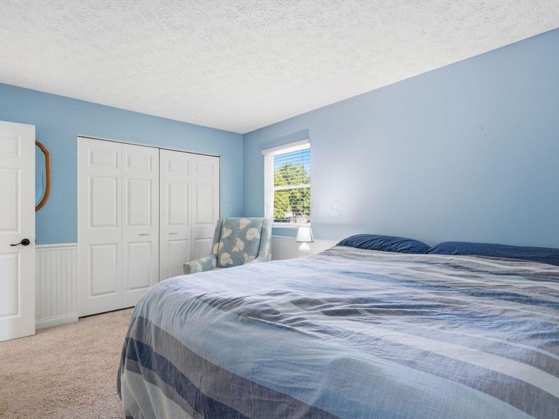 95 Timber Ridge Drive , Pickerington, OH 43147 Photo 42