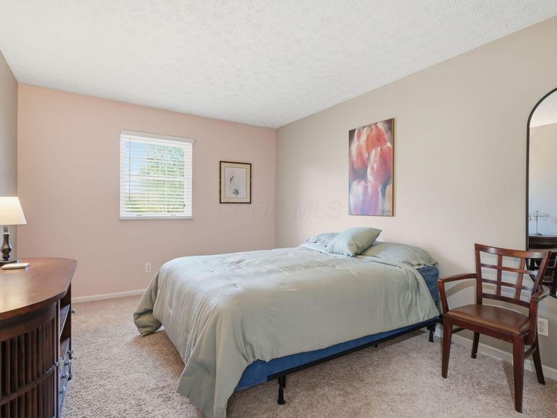 95 Timber Ridge Drive , Pickerington, OH 43147 Photo 43