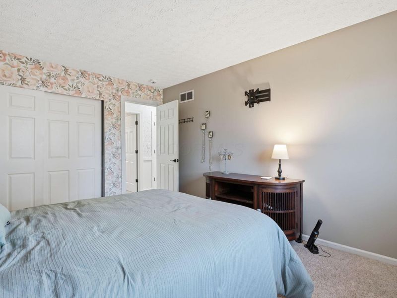 95 Timber Ridge Drive , Pickerington, OH 43147 Photo 44