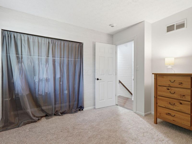 95 Timber Ridge Drive , Pickerington, OH 43147 Photo 45
